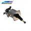 Truck Spare Parts Clutch Booster Cylinder 629277AM Clutch Servo
