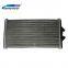 0028356801  6418300461  0028355001  64183000  Interior heating Air Conditioning  Radiator For Benz SK/MK/NG-Series