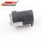 Переключатель зажигания для грузовика Volvo 3197718