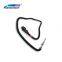Fábrica de Ruian, piezas de camiones automáticos, sensor de temperatura de gases de escape para VOLVO Renault, OEM 20889280 7420889280