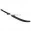 OEM 22787166 FOR BUICK REGAL 2013-2017 Auto Car AIR DEFLECTOR FT