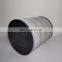 M90  screw air compressor maintenance parts Honeycomb air filter 24172215