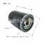 Best-selling spot   screw air compressor Consumables oil filter P-CE13-515