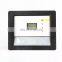 High Quality Air compressor controller display board 1604942202  Control Panel  for Compressor Controller Spare Parts