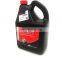 Ingersoll rand air compressor oil T30 coolant 38440236 ingersoll rand oil