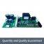 Bernard matching control panel electric actuator accessories 5-472 GAMX-2010N circuit board