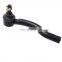 ZDO 4504719215 For Toyota Genuine Steering Tie Rod End