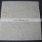 marble tiles/ceramic tile from brazil/ivory colored vitrified floor tiles