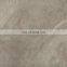 best price turkish style floor ceramic tile made in china
