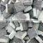 Cheap patio stone pavers for sale