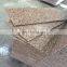 Cheap rusty yellow  granite  tiles 600x600