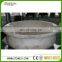 quarry owner onyx bathtub for hotel