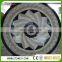 best price ceiling medallion,medallion marble