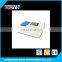 N4/N4S Laboratory Portable VIS/UV Spectrophotometer