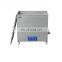 UCB-IAL Series 10-130L Ultrasonic Cleaner