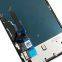 XR Wholesale Lcd  Display Screen Touch Display For iPhone XR Lcd touch Screen Digitizer Assembly