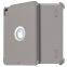 2023 latest otterbox cases for ipad cases for apple ipad