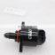 Top Quality Power Transmission Stepping Motors Auto Step Motor For DAIHATSU