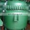 chemical glss  hastelloy stirred tank reaction