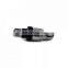 Car Pulley 57TB0607B0 For TOYOTA