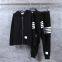 Thom Browne hoodie Thom Browne tracksuits