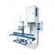 sales promotion automatic flour and rice packaging machine