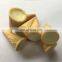 Automatic wafer biscuit cone horizontal packing packaging machine
