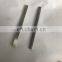 Spare Parts Knife Blade Zigzag cutters for Pillow Packing Machine
