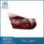 For benz E Class W213 Facelift LED Tail Light for tail light