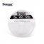 SEAGUAR 100% Fluorocarbon  Japanese Clear Fluorocarbon Fishing Line Angling Shock Leader For Sea Bass