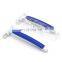 Hotel triple blades disposable razor for shaving Support customization