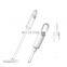 XIAOMI MIJIA Handheld Vacuum Cleaner For Home Sweeping 16000Pa Strong cyclone Suction Multi functional Brush Dust Catcher