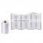 Factory Direct High Quality Protective Wrap Roll Air Bubble Pillow Roll Air Cushion Film Packaging