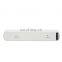 Wholesale Portable Household Food Vacuum Sealer Packing Machine Professional Vacuum Sealer V62