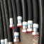 SAE 100 R15 Steel Wire Spiraled Hydraulic Hose