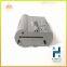CC-PDOB01 CC-TDOB01 HONEYWELL Distributed control system