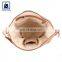 Top Listed Optimum Quality Stylish Leather Sling Women Bag for Global Purchasers