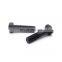 Door Sizes Allen Barrel Shoulder M10 Furniture Elevator Locking High Strength Motorcycle Bolt
