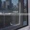 Stainless Steel Woven Wire Mesh For Window Screen