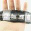 High Performance Low Power GNSS GPS Module Small Size GPS Module L80-R L80 L80-M39 L80RE-M37 L86-M33