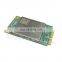 EC25-EU Mini PCIe for EMEA/Thailand, EC25 4G/LTE Module Wireless Network Card