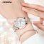 SINOBI OL Style Couple Watches Man and Woman relogio masculino Watches Classical Quartz Wristwatch  Couple Mens Watch Sets