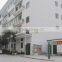Shenzhen Cheasun Electronics Co., Ltd.