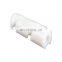 Wholesale High Quality Cream-colored Cylinder Nylon Screw Rod