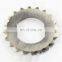 REVO Timing Chain Kit oe no.5636360 5636457 5636966 5636248 55353997 5636453 TK1001-9