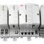 DSDI452---ABB brandnew in stock