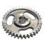C-3013K Timing Chain Kit for Ford Mustang E-250 E-350 OE C8SZ6268A D2VY6306A TK1355