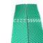 Structured Trickling Filter Media/PVC Infill Price/ Cooling Tower Filling