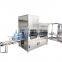 QGF-300 automatic 5 gallon pure water filling bottling machine