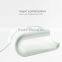 acrylic Tablet PC smart watch dock